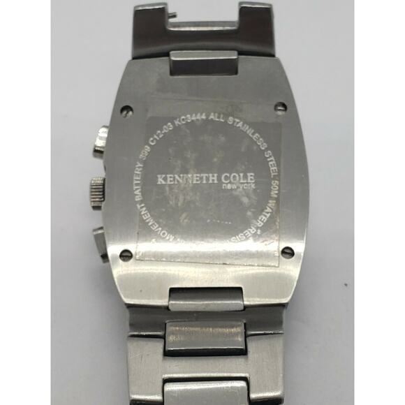 kenneth Cole kc3444